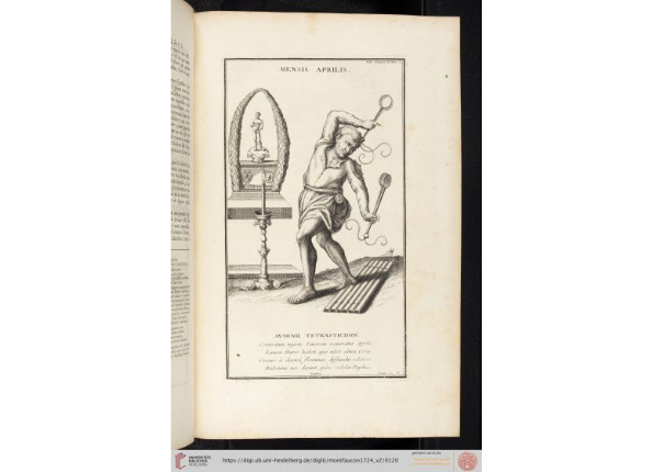 openseadragon-render