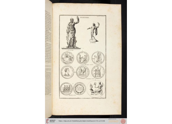 openseadragon-render