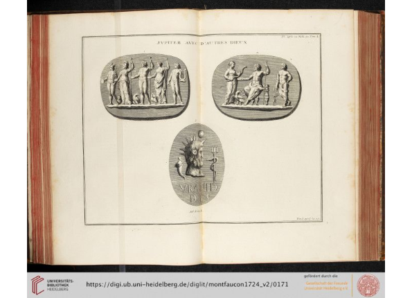 openseadragon-render