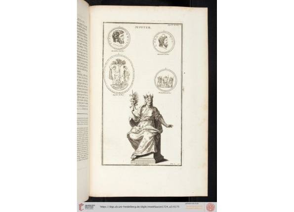 openseadragon-render