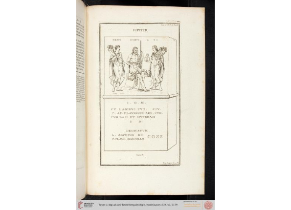 openseadragon-render