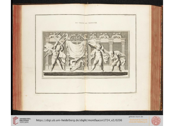 openseadragon-render