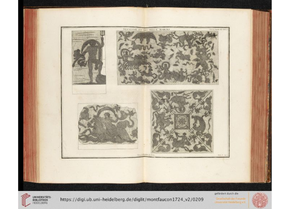 openseadragon-render