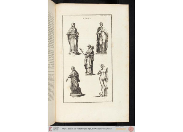 openseadragon-render