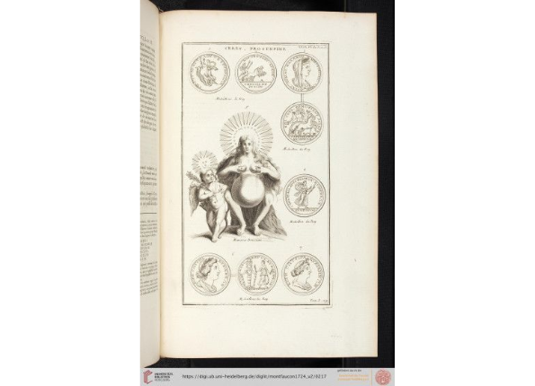 openseadragon-render