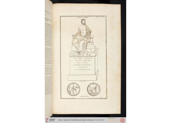 openseadragon-render