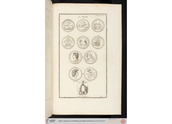 openseadragon-render