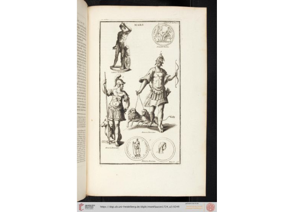 openseadragon-render