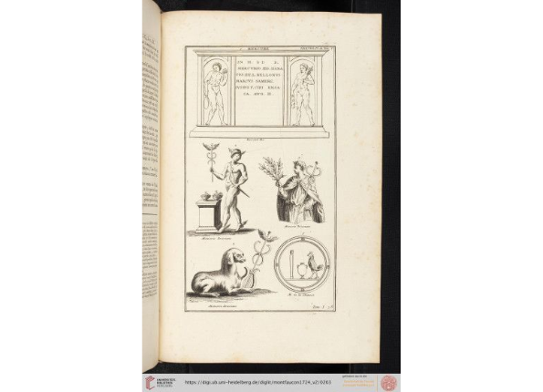 openseadragon-render