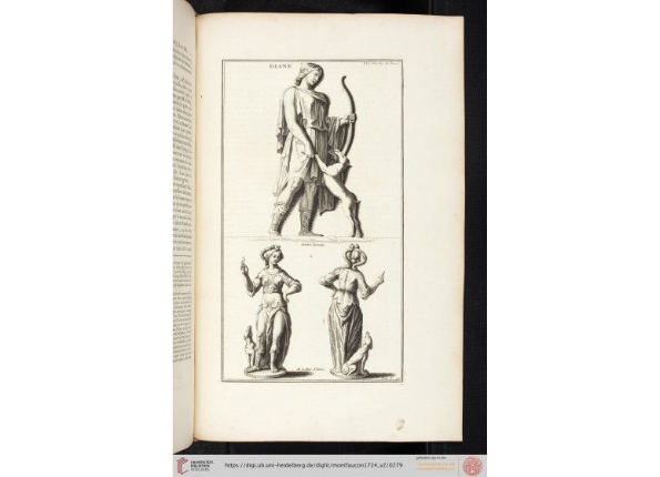 openseadragon-render