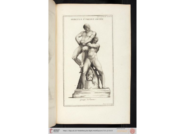 openseadragon-render