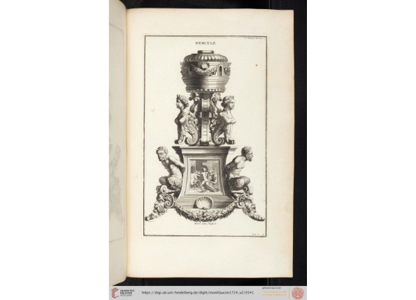 openseadragon-render