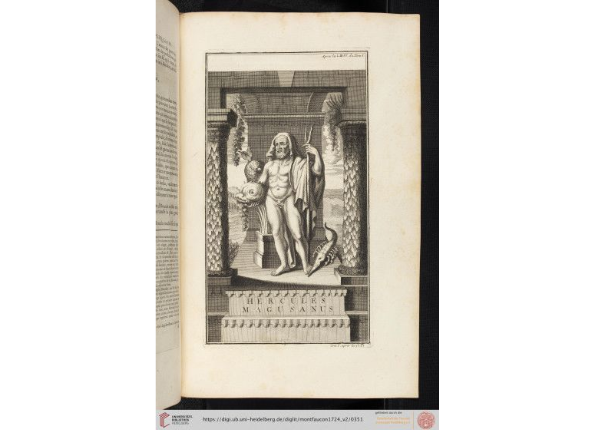 openseadragon-render