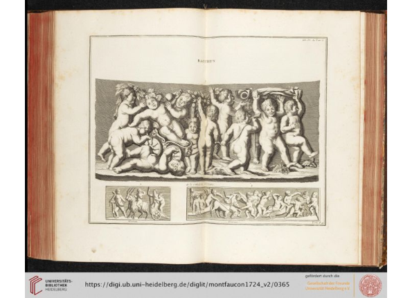 openseadragon-render