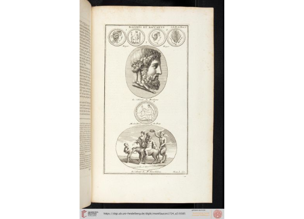 openseadragon-render