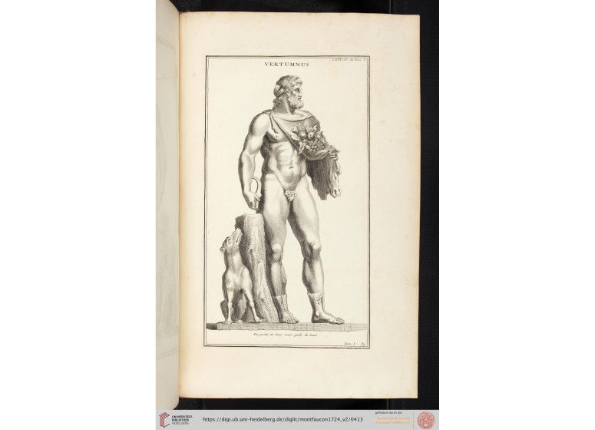 openseadragon-render