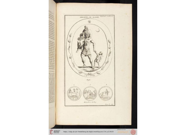 openseadragon-render