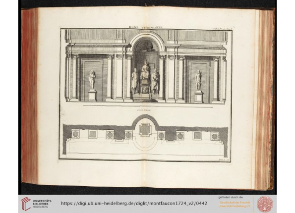 openseadragon-render