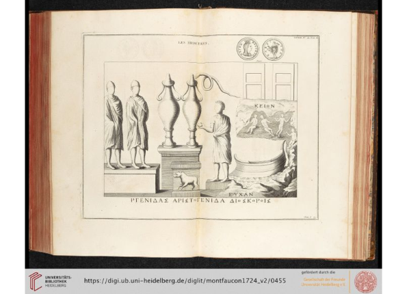 openseadragon-render