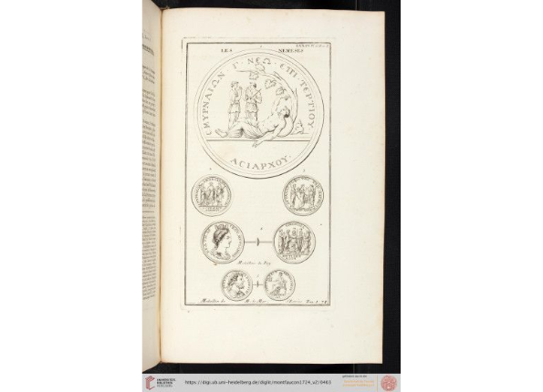 openseadragon-render