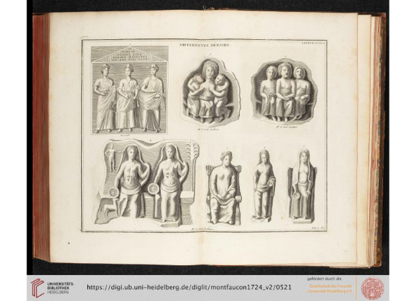 openseadragon-render