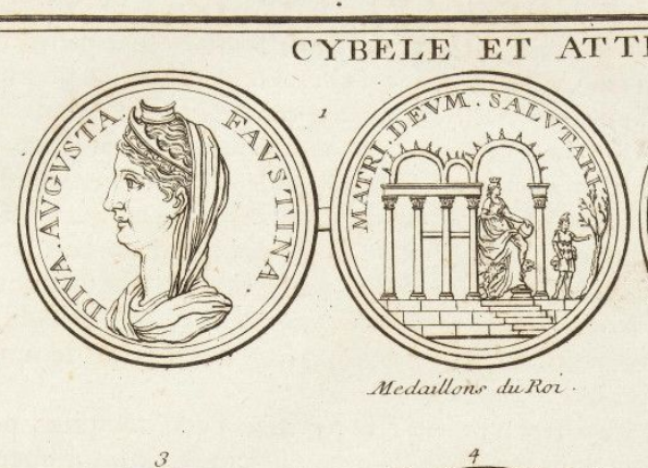 openseadragon-render