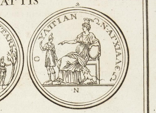 openseadragon-render