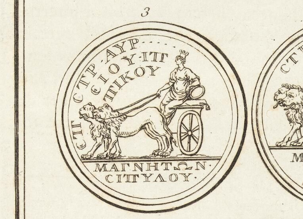 openseadragon-render