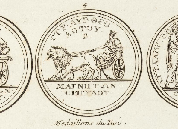 openseadragon-render