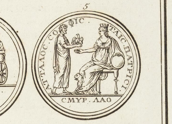 openseadragon-render