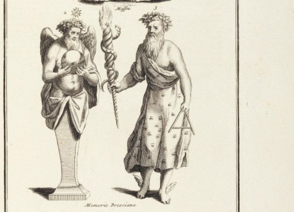 openseadragon-render