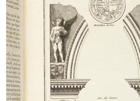 openseadragon-render