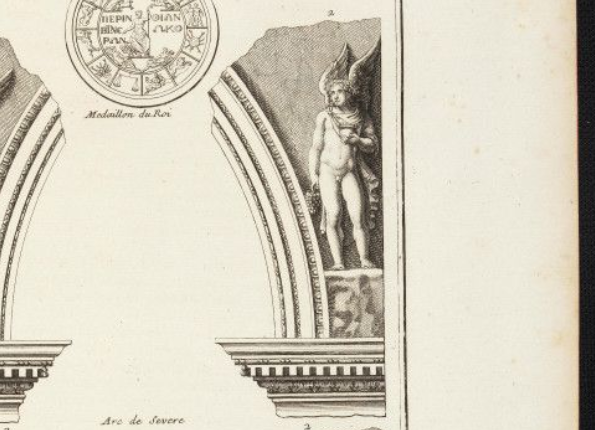 openseadragon-render