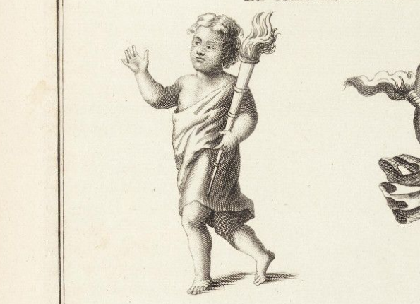 openseadragon-render