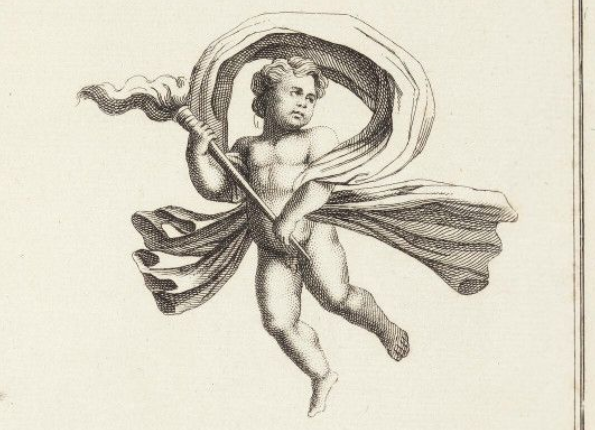 openseadragon-render