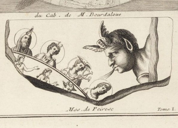 openseadragon-render