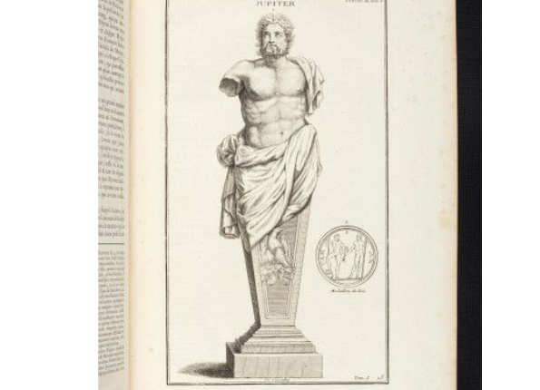 openseadragon-render