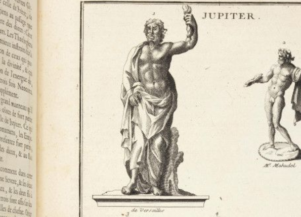 openseadragon-render