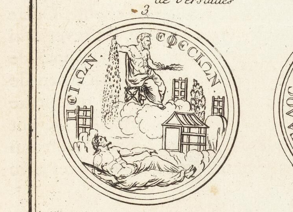 openseadragon-render