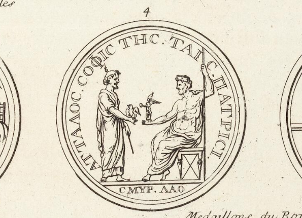 openseadragon-render