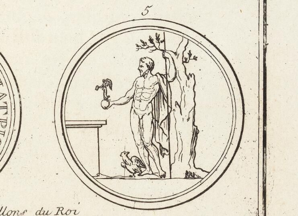 openseadragon-render