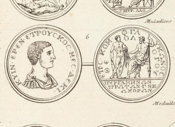 openseadragon-render