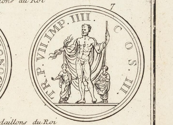 openseadragon-render