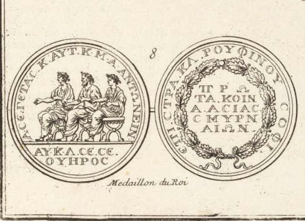 openseadragon-render