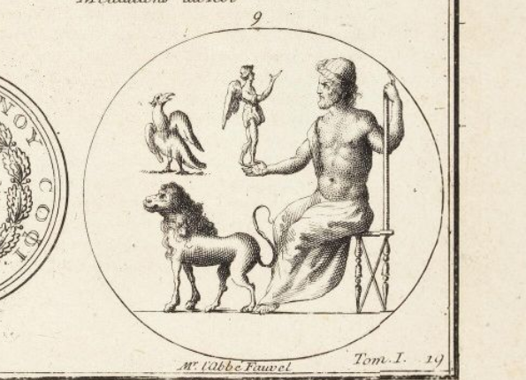 openseadragon-render