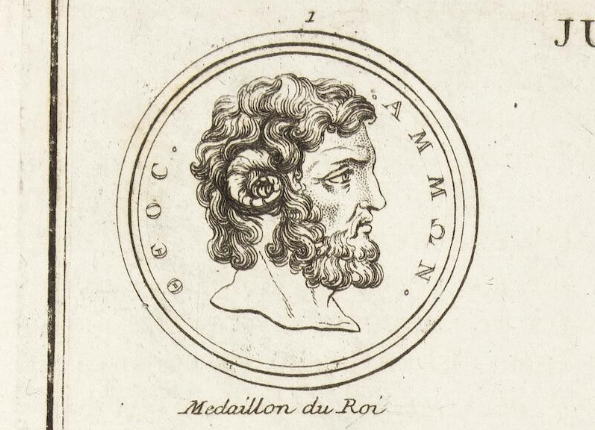 openseadragon-render