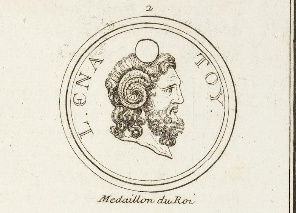 openseadragon-render