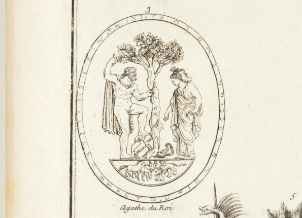 openseadragon-render