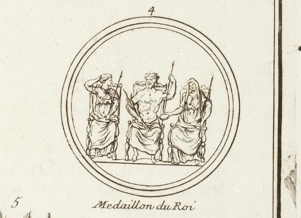 openseadragon-render