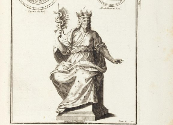 openseadragon-render